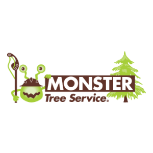 Monster Tree Service of Dallas Metroplex