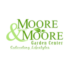Moore-and-Moore-Garden-Center