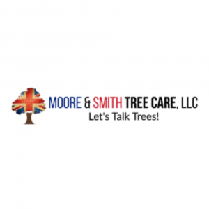 Moore-Smith-Tree-Care-LLC