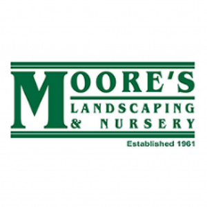 Moore's Landscaping, Nursery, and Garden Center