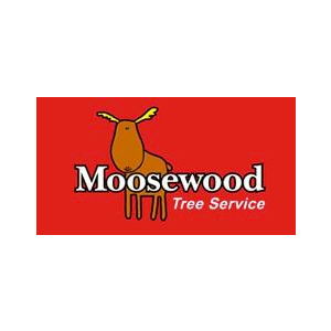 Moosewood Tree Service