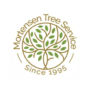 Mortensen Tree Services, Inc.