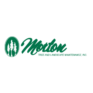Morton Tree and Landscape Maintenance, Inc.