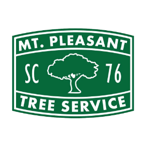 Mount Pleasant Tree Service