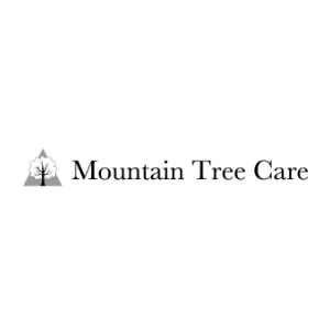 Mountain Tree Care