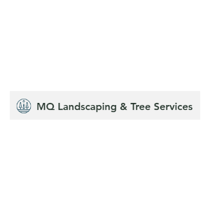MQ Landscaping and Tree Services