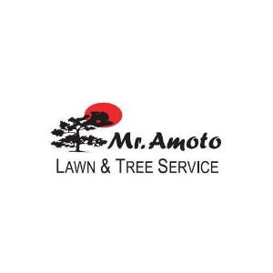 Mr. Amoto Lawn and Tree Service