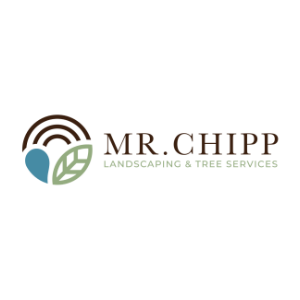 Mr. Chipp Landscaping and Tree Services