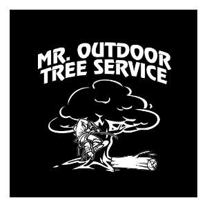 Mr. Outdoor Tree Service, LLC