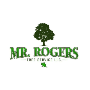 Mr. Rogers Tree Service