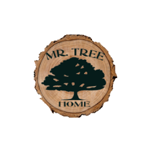 Mr. Tree, Inc.