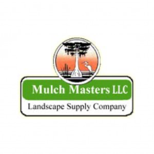 Mulch Masters Landscape _ Beyond Supply Company