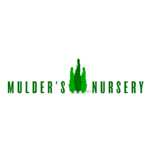 Mulder_s Nursery