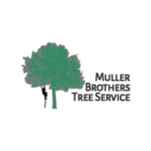 Muller Brothers Tree Service, LLC