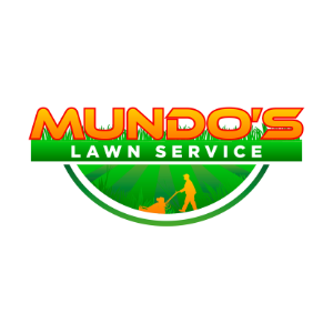 Mundo's-Lawn-Service