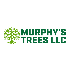 Murphy_s Trees, LLC