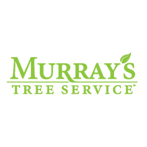 Murray_s Tree Service