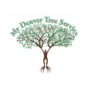 My Denver Tree Service