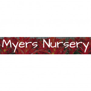 Myers Nursery Broken Arrow