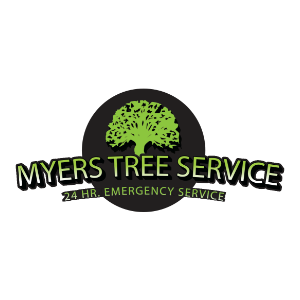 Myers Tree Service