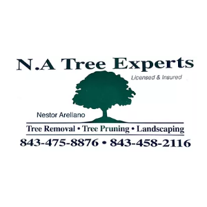 N.A Tree Experts