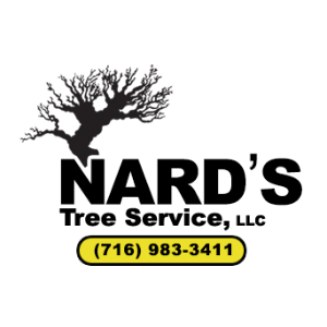 Nard_s Tree Service, LLC