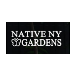Native NY Gardens