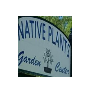 Native Plants Garden Center