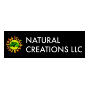 Natural-Creations-LLC