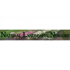 Natural Landscapes Nursery