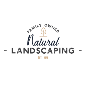 Natural-Landscaping