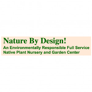 Nature By Design