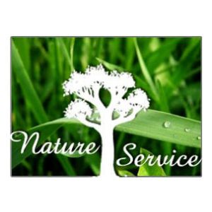 Nature Tree Service