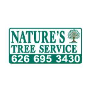 Nature_s Tree Service