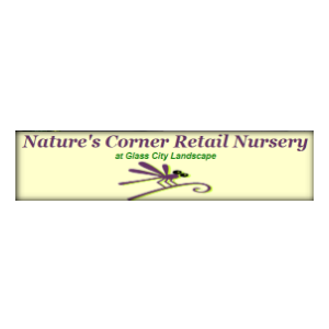 Nature's Corner Retail Nursery