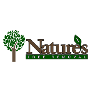Nature's Tree Removal