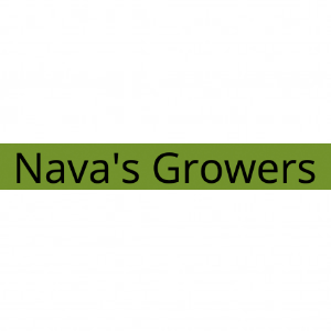 Nava_s Growers