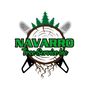 Navarro Tree Service Inc.
