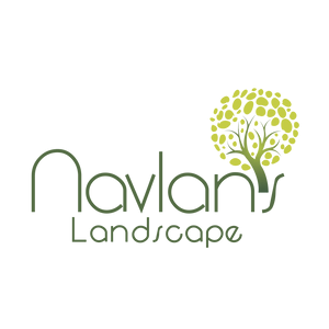 Navlan's Landscape