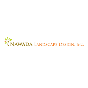 Nawada Landscape Design, Inc.