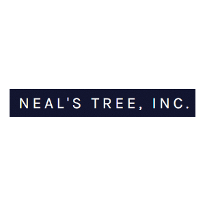 Neal_s Tree, Inc.