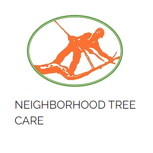 Neighborhood Tree Care