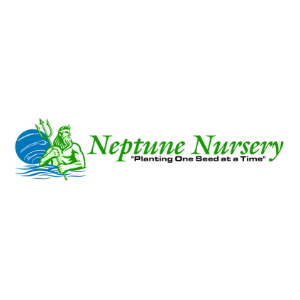 Neptune Nursery