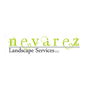 Nevarez-Landscape-Services