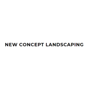 New-Concept-Landscaping
