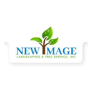 New Image Landscaping _ Tree Service, Inc.