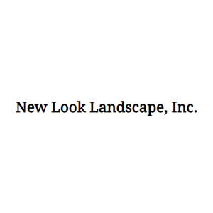 New Look Landscape, Inc.