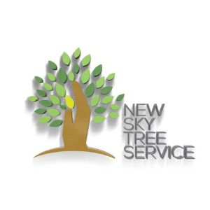 New Sky Tree Service Inc.