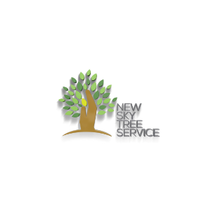 New Sky Tree Service, Inc.