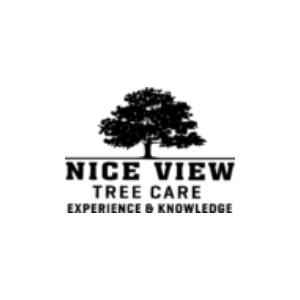 Nice View Tree Care